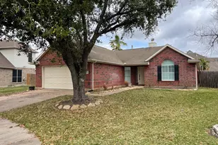 3506 Stratford Plaza Ln, Sugar Land, TX 77498 - Photo 1