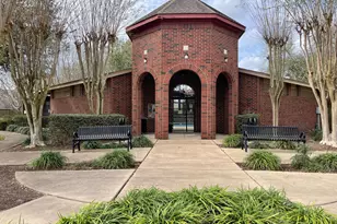 3506 Stratford Plaza Ln, Sugar Land, TX 77498 - Photo 23