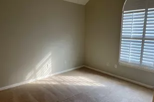 3506 Stratford Plaza Ln, Sugar Land, TX 77498 - Photo 19