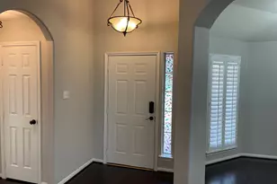 3506 Stratford Plaza Ln, Sugar Land, TX 77498 - Photo 3