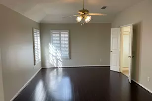 3506 Stratford Plaza Ln, Sugar Land, TX 77498 - Photo 13