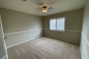 3506 Stratford Plaza Ln, Sugar Land, TX 77498 - Photo 21