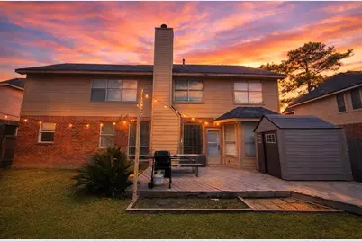 3310 Bluebonnet Meadows Lane, Houston, TX 77084 - Photo 21