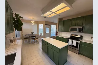 3310 Bluebonnet Meadows Lane, Houston, TX 77084 - Photo 5