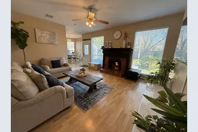 3310 Bluebonnet Meadows Lane, Houston, TX 77084 - Photo 3