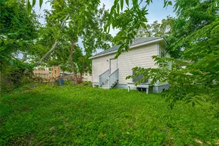 1909 Oregon St, Baytown, TX 77520 - Photo 39