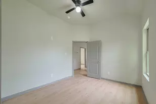 1909 Oregon St, Baytown, TX 77520 - Photo 27