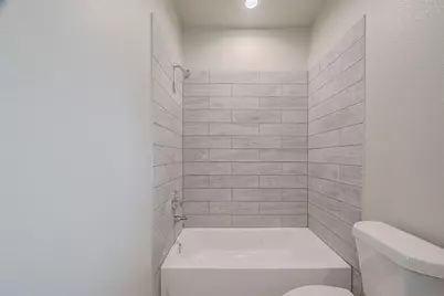 1909 Oregon Street, Baytown, TX 77520 - Photo 23