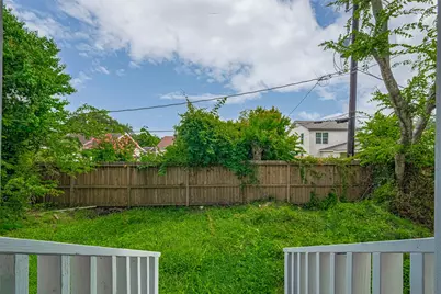 1909 Oregon Street, Baytown, TX 77520 - Photo 37