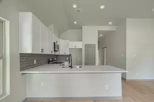 1909 Oregon St, Baytown, TX 77520 - Photo 13