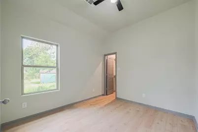 1909 Oregon Street, Baytown, TX 77520 - Photo 25