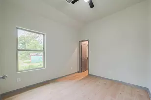 1909 Oregon St, Baytown, TX 77520 - Photo 25