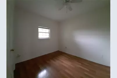 4542 Otterbury Drive #A, Houston, TX 77039 - Photo 11