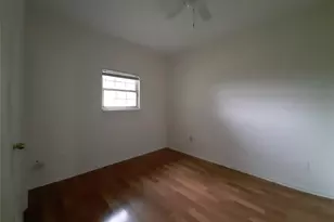 4542 Otterbury Dr, Houston, TX 77039 - Photo 11