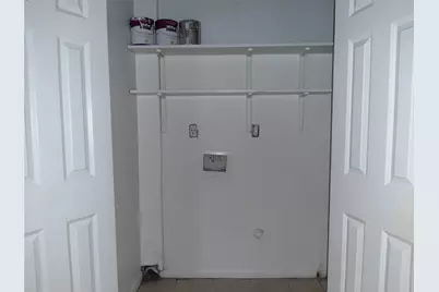 4542 Otterbury Drive #A, Houston, TX 77039 - Photo 7