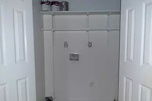 4542 Otterbury Dr, Houston, TX 77039 - Photo 7