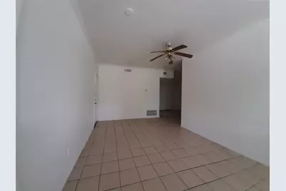 4542 Otterbury Drive #A, Houston, TX 77039 - Photo 3