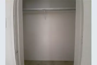 4542 Otterbury Drive #A, Houston, TX 77039 - Photo 9