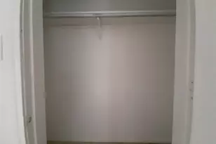 4542 Otterbury Dr, Houston, TX 77039 - Photo 9