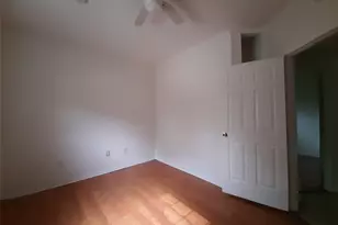 4542 Otterbury Dr, Houston, TX 77039 - Photo 13