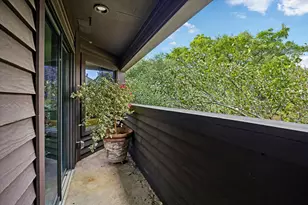 4213 W Alabama St, Houston, TX 77027 - Photo 15