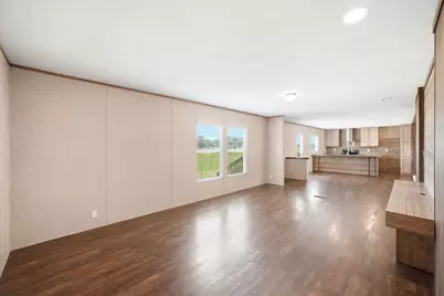 6483 County Road 129, Caldwell, TX 77836 - Photo 5