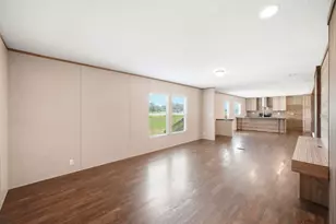 6483 Co Rd 129, Caldwell, TX 77836 - Photo 5