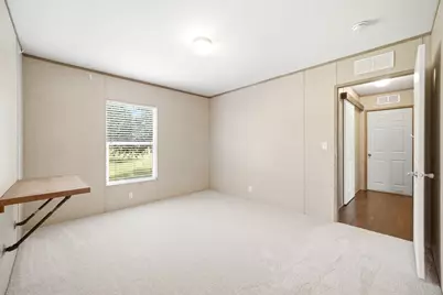 6483 County Road 129, Caldwell, TX 77836 - Photo 17