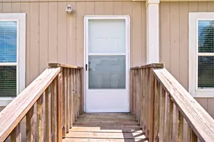 6483 Co Rd 129, Caldwell, TX 77836 - Photo 3