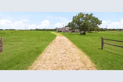 6483 County Road 129, Caldwell, TX 77836 - Photo 29