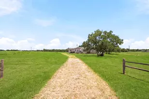 6483 Co Rd 129, Caldwell, TX 77836 - Photo 29