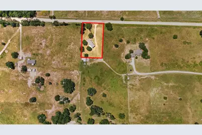 6483 County Road 129, Caldwell, TX 77836 - Photo 35