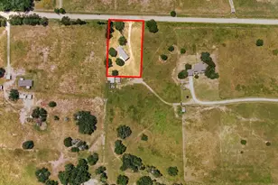 6483 Co Rd 129, Caldwell, TX 77836 - Photo 35