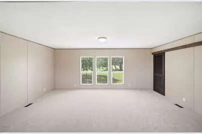 6483 County Road 129, Caldwell, TX 77836 - Photo 13