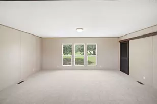 6483 Co Rd 129, Caldwell, TX 77836 - Photo 13
