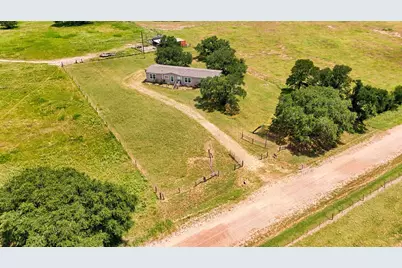 6483 County Road 129, Caldwell, TX 77836 - Photo 33