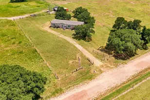 6483 Co Rd 129, Caldwell, TX 77836 - Photo 33