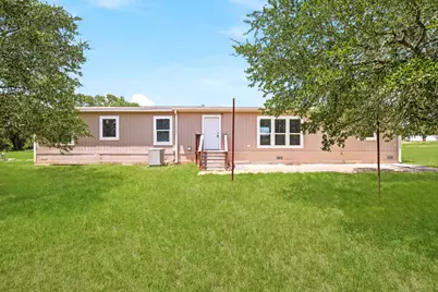 6483 County Road 129, Caldwell, TX 77836 - Photo 27