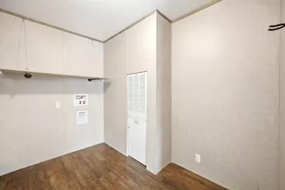 6483 County Road 129, Caldwell, TX 77836 - Photo 27