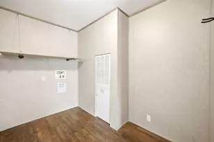 6483 Co Rd 129, Caldwell, TX 77836 - Photo 27