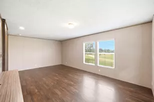 6483 Co Rd 129, Caldwell, TX 77836 - Photo 7