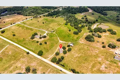 6483 County Road 129, Caldwell, TX 77836 - Photo 35