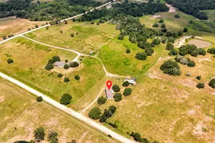 6483 Co Rd 129, Caldwell, TX 77836 - Photo 35
