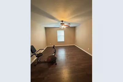 3219 Witney Way, Fresno, TX 77545 - Photo 15