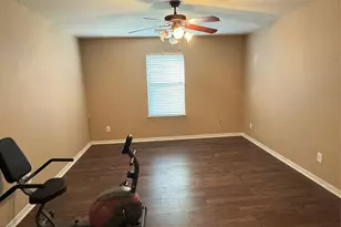 3219 Witney Way, Fresno, TX 77545 - Photo 15