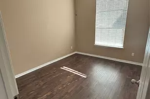 3219 Witney Way, Fresno, TX 77545 - Photo 17