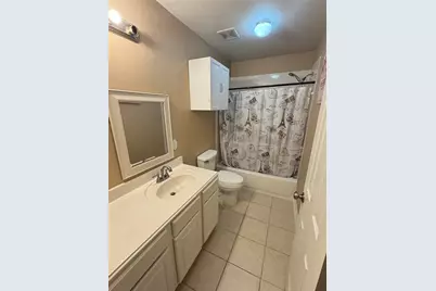 3219 Witney Way, Fresno, TX 77545 - Photo 21