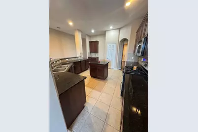 3219 Witney Way, Fresno, TX 77545 - Photo 5