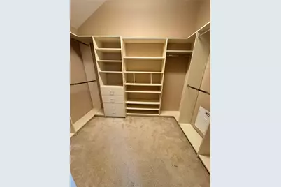 3219 Witney Way, Fresno, TX 77545 - Photo 11