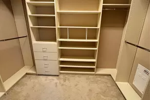 3219 Witney Way, Fresno, TX 77545 - Photo 11